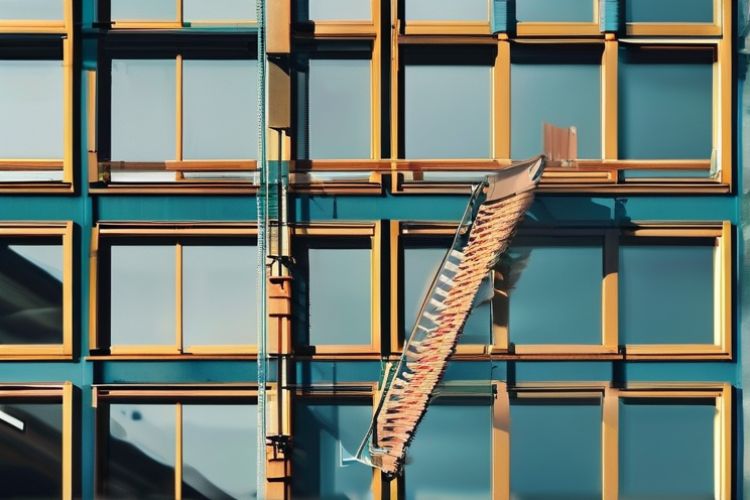 兴趣培训的流量密码：专业视角下的营销困局与破局