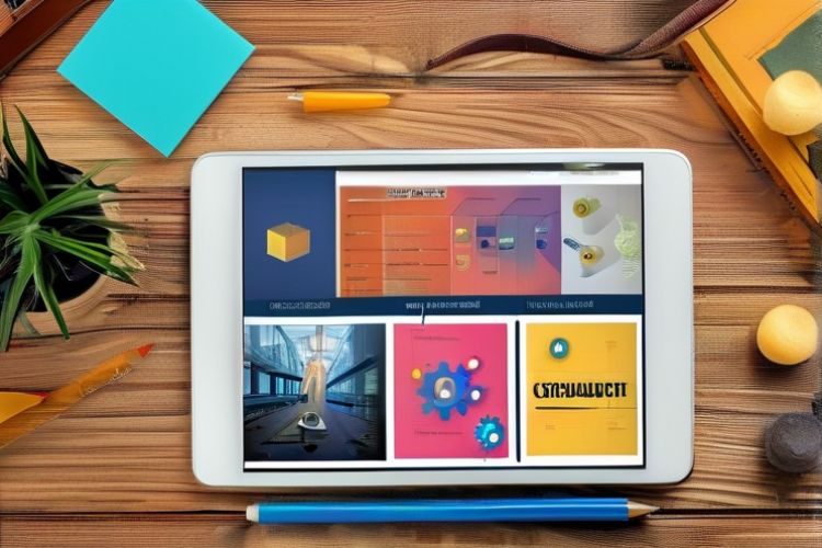 兴趣培训营销内卷：线上砸钱 vs 线下地推，谁在真正获客？