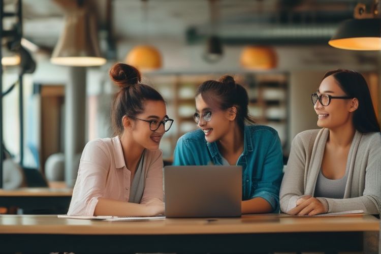 兴趣培训营销推广的实用路径解析