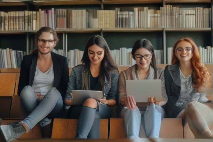 培训机构的“冷启动”困境与破局思路