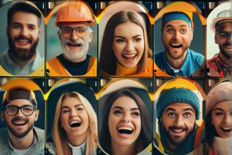 兴趣培训行业营销推广的悄然变革