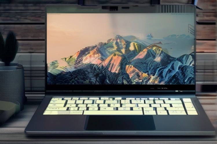 从医疗操作室到家庭：医疗器械营销的新触角