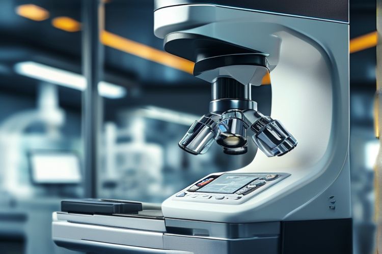 医疗器械营销的“信息孤岛”困局