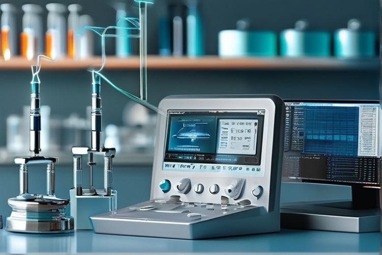 医疗器械营销告别“人海战术”：行业趋势下的渠道变革