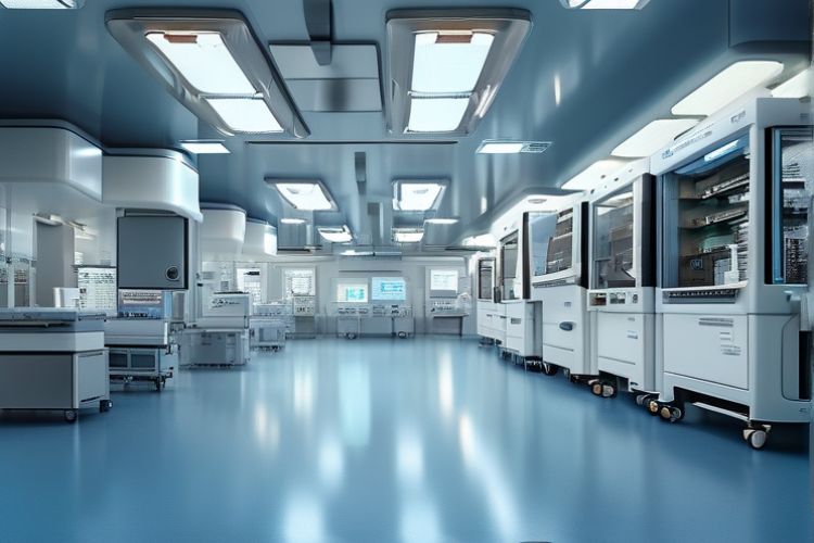 医疗器械营销新趋势：用户体验成破局关键