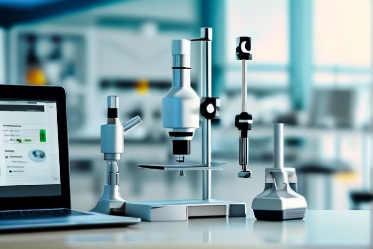 医疗器械营销的“数据迷雾”：从深度解读看行业痛点