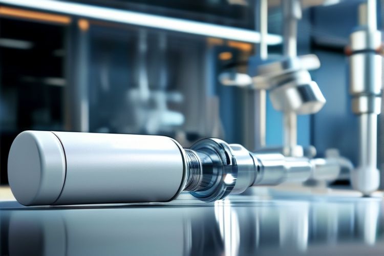 从受检者端出发，看医疗器械营销如何走出“信息孤岛”