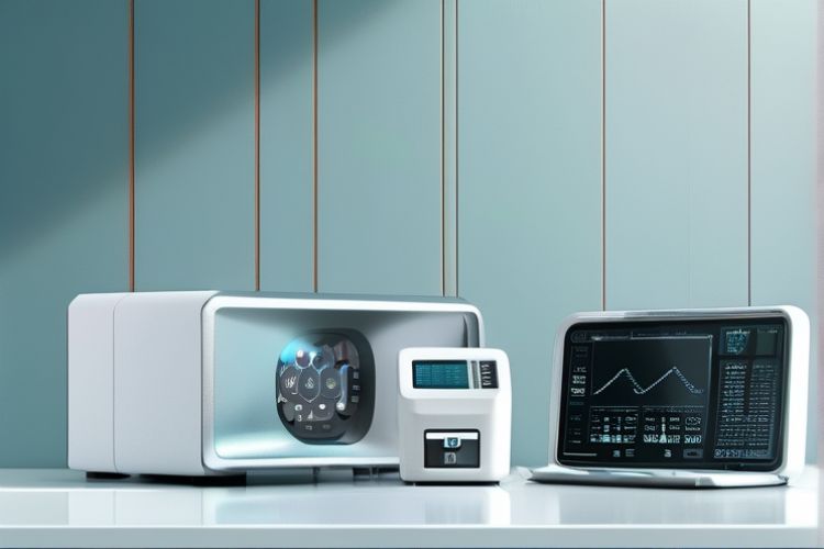 器械营销的十字路口：传统展会与数字矩阵的效能对决