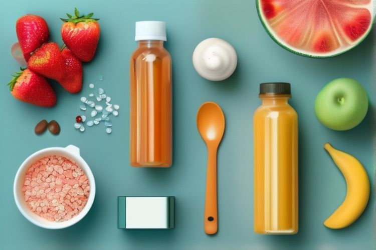 本地商家营销困局：专业视角下的破局逻辑