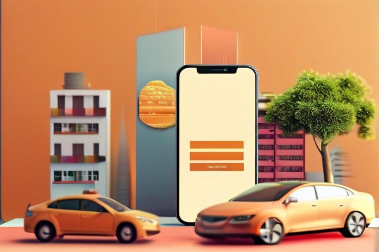 本地生活服务营销策略对比实测