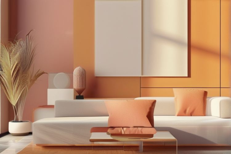 本地生活服务营销的“数据陷阱”：为何你的推广费在悄悄流失？