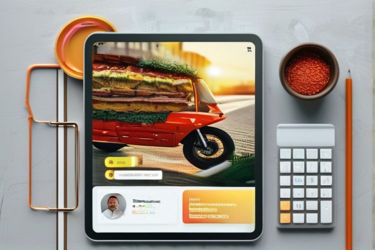 本地生活营销暗藏“算力”引擎