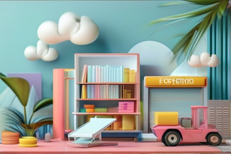 算法升级重构本地生活服务营销新路径