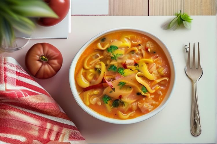 本地生活服务营销的“时间陷阱”：为何你总在无效投放？