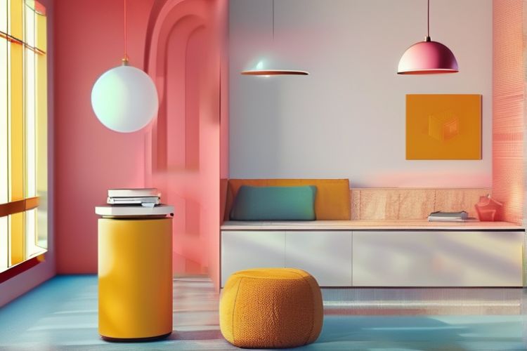 本地生活营销迎来“算法指挥官”时代