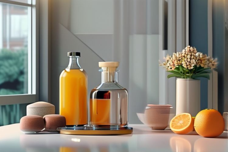 一家老街理发店的“破圈”记