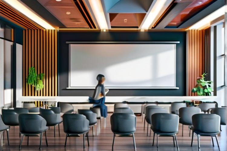 教育培训行业营销推广的深度迷思