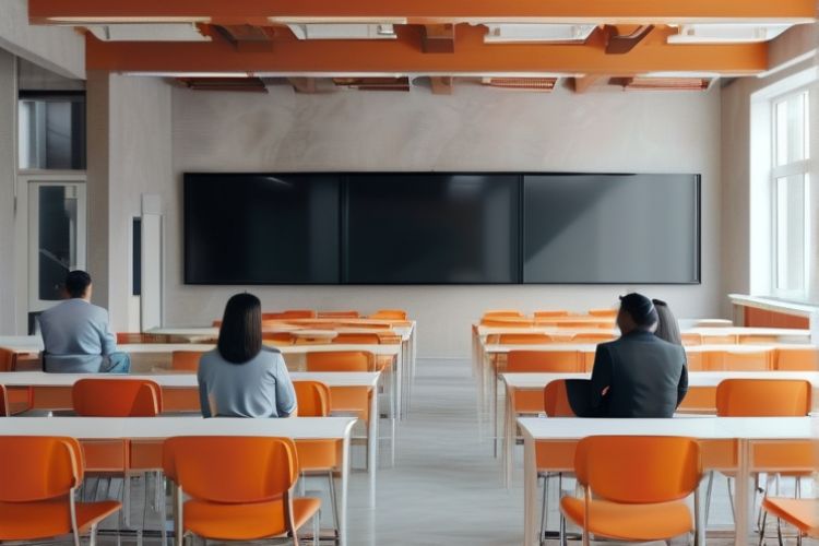 教育培训行业营销推广的“隐形战场”