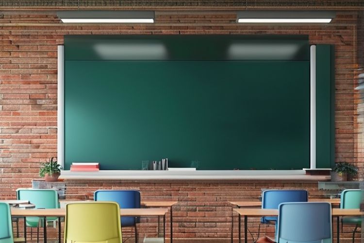 教育培训行业营销推广的深层困局与破局路径