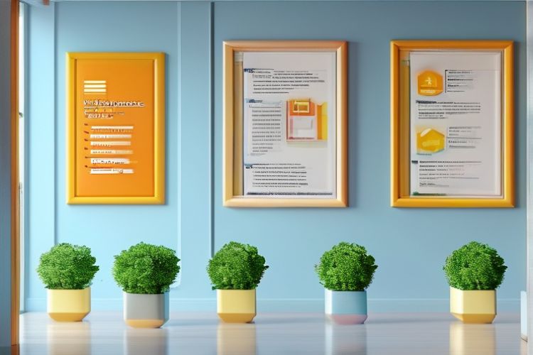 营销推广的“隐形墙”：一家教培机构的突围样本