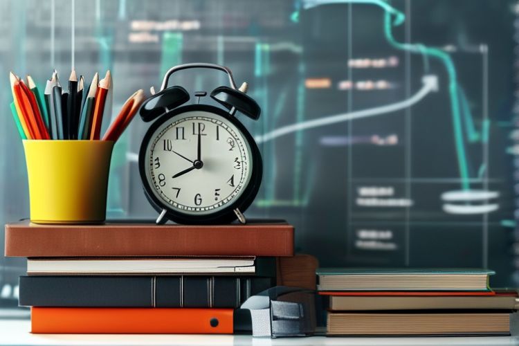 教育营销困局：一家机构的破局与新生