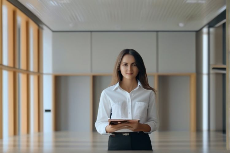 教育培训行业营销推广：数据驱动下的稳定突围