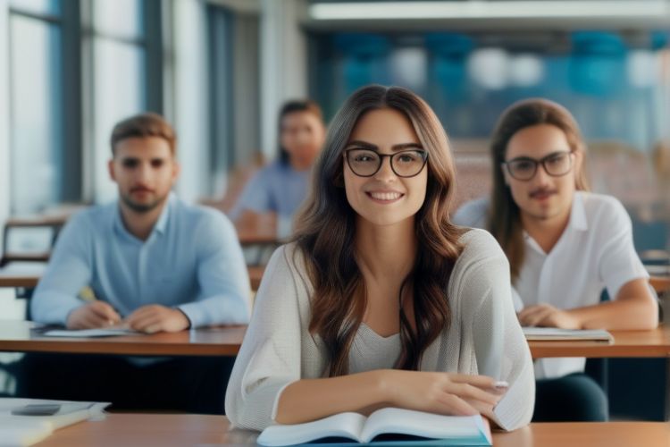 教培行业营销迷局：稳定引流的三个隐藏关卡