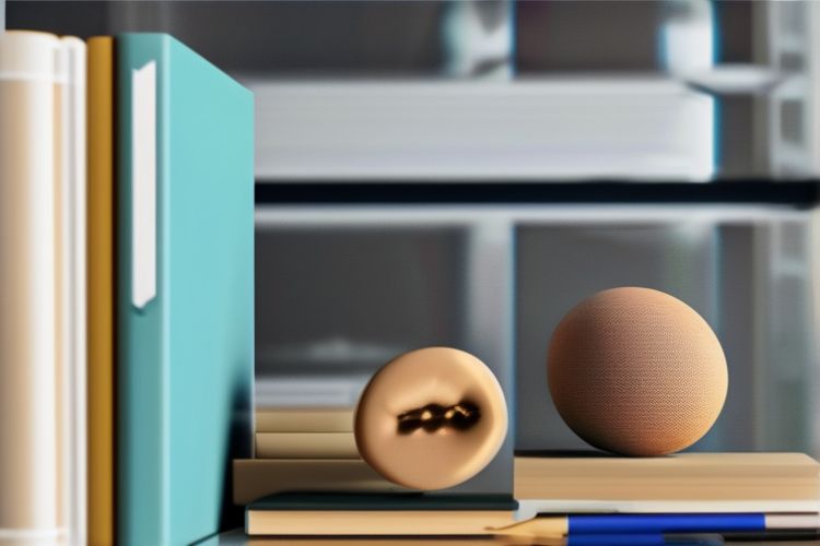 教育机构的“数字孪生”：技术如何重构招生漏斗