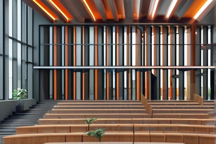 培训机构的流量困局与破局新路