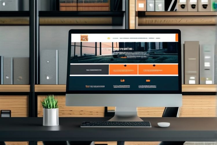 网站托管：当加载缓慢成为创业者的无形枷锁