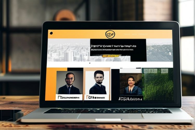 服务器宕机背后：网站托管的隐形成本与生存法则