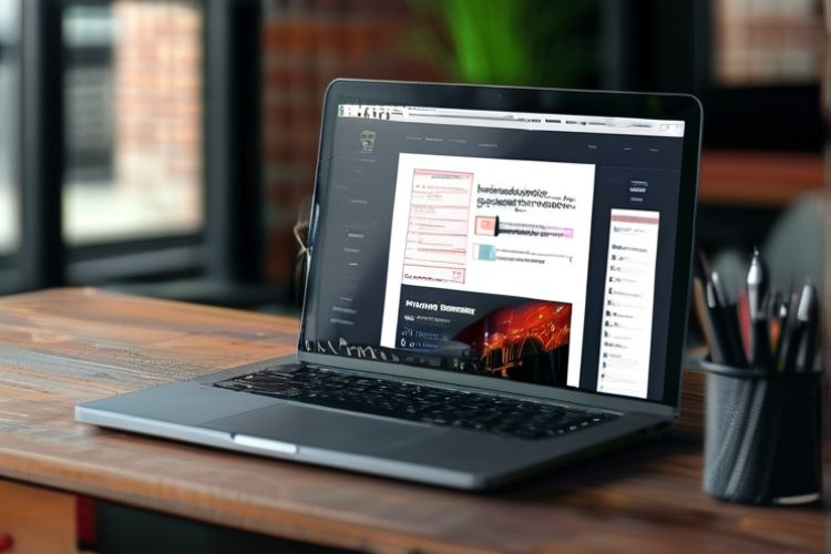 网站托管的技术革新：从服务器到边缘计算的转型