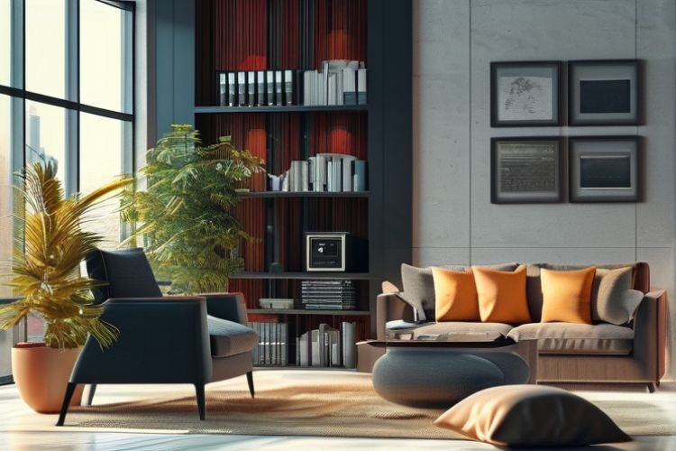 搜索引擎迷宫：用户如何走出网站“无人问津”的困境