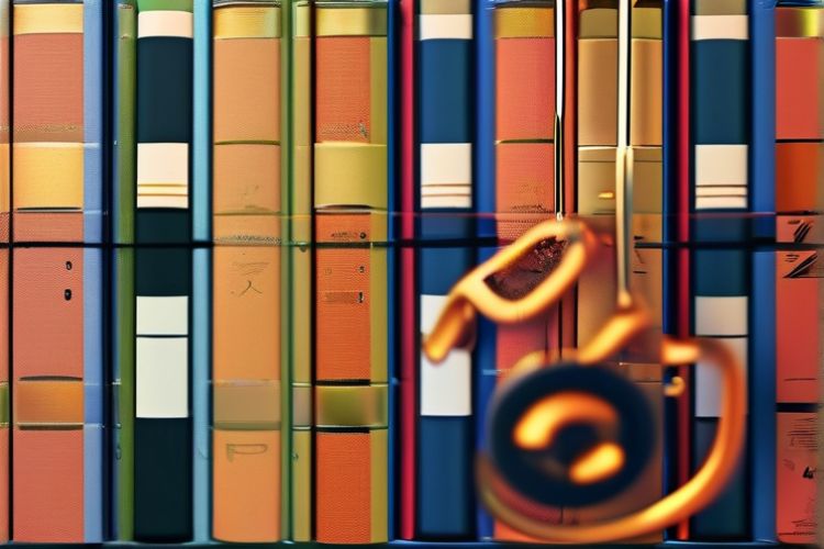 一家中小企业的SEO困境突围记