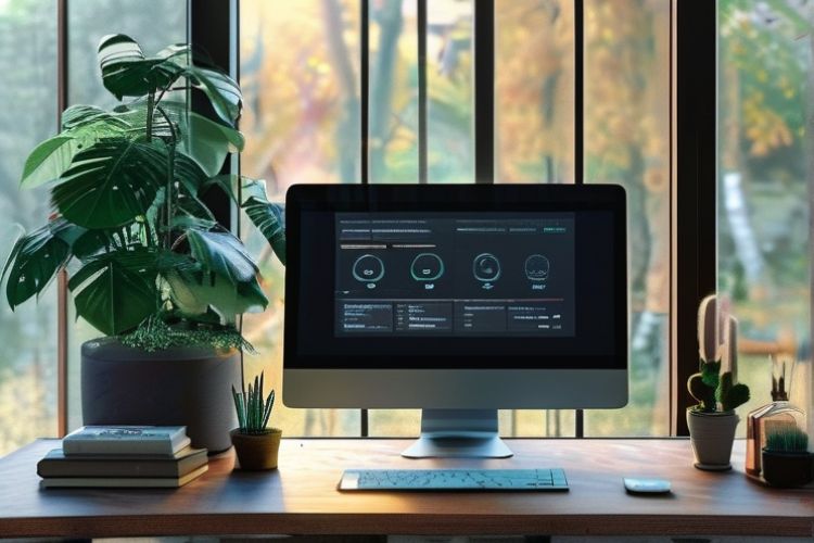 搜索引擎排名背后的隐性逻辑