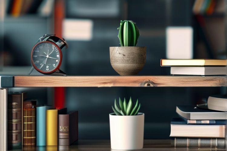 搜索引擎不再只是关键词堆砌