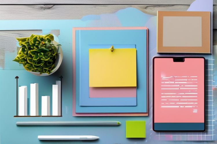 网站流量断崖式下跌：一次SEO优化失误的深度复盘