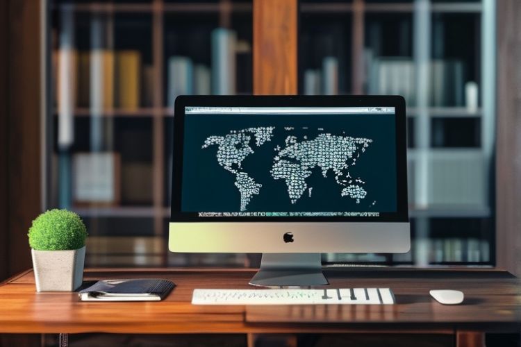 一家咖啡馆的SEO“突围”：流量暴涨背后的代价