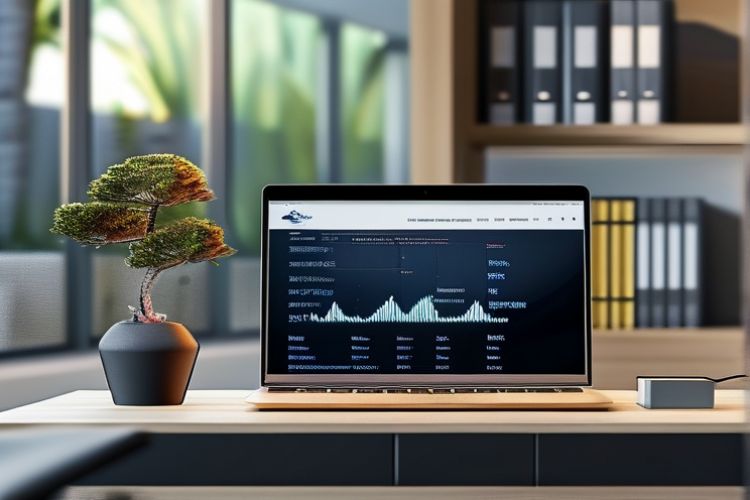 独立站订单流失：一个深圳卖家的案例复盘