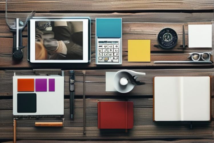 本土企业海外扩张的“隐形成本”对比实录