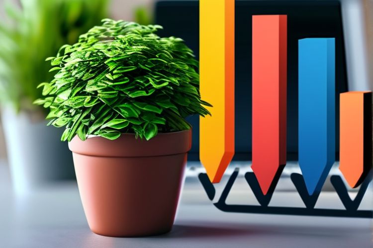 海外市场拓展中的“隐形门槛”