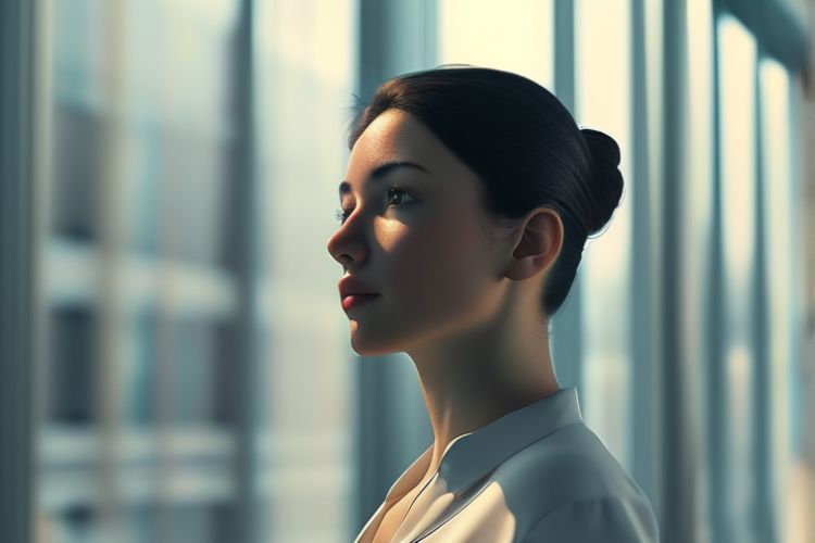 生成式引擎优化GEO如何让我的内容不再被用户错过