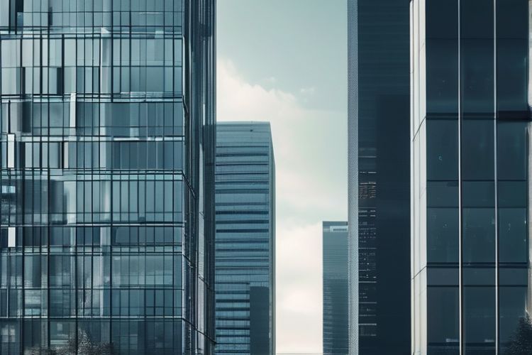 AI战略布局生成式引擎GEO到底能不能省预算？