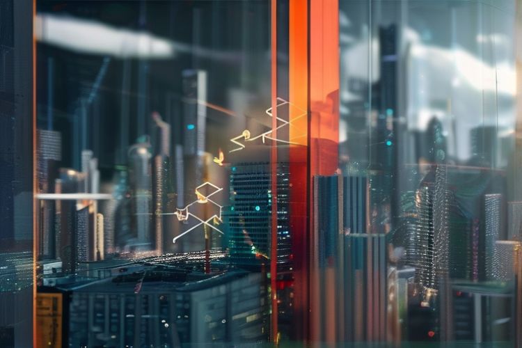 生成式引擎优化GEO如何提升用户体验与搜索可见性？