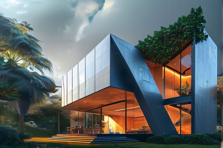 生成式引擎GEO如何重塑企业AI战略布局？