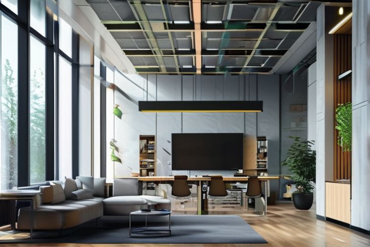 生成式引擎优化GEO解决方案如何选？从成本效果对比评测看差异