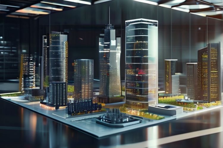 生成式引擎优化GEO解决方案真能解决我的流量困局吗？