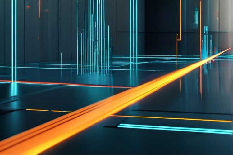 如何让AI生成式引擎真正听懂用户的心声