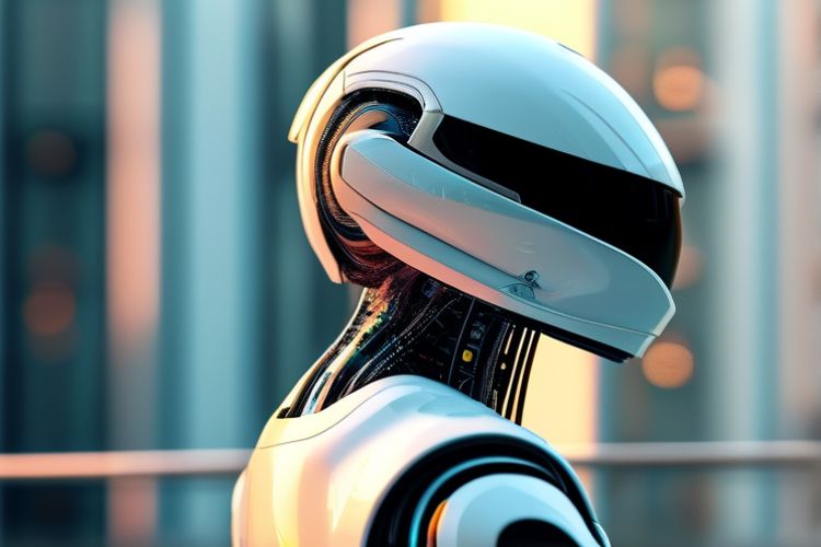 生成式引擎GEO与传统SEO，企业布局AI战略怎么选？