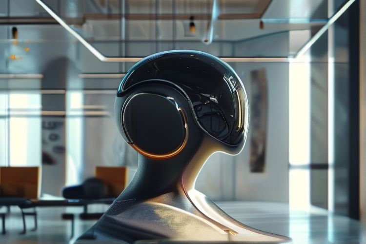 生成式引擎优化GEO解决方案如何提升用户搜索体验？